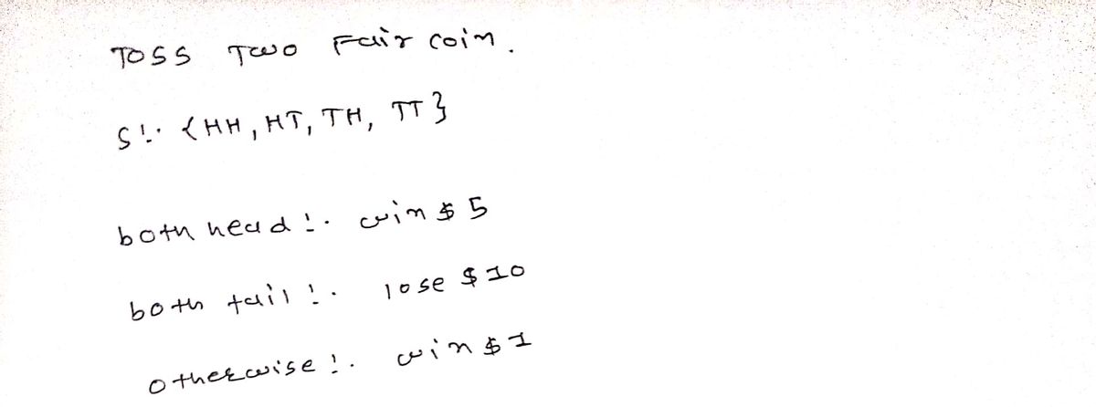 Statistics homework question answer, step 1, image 1